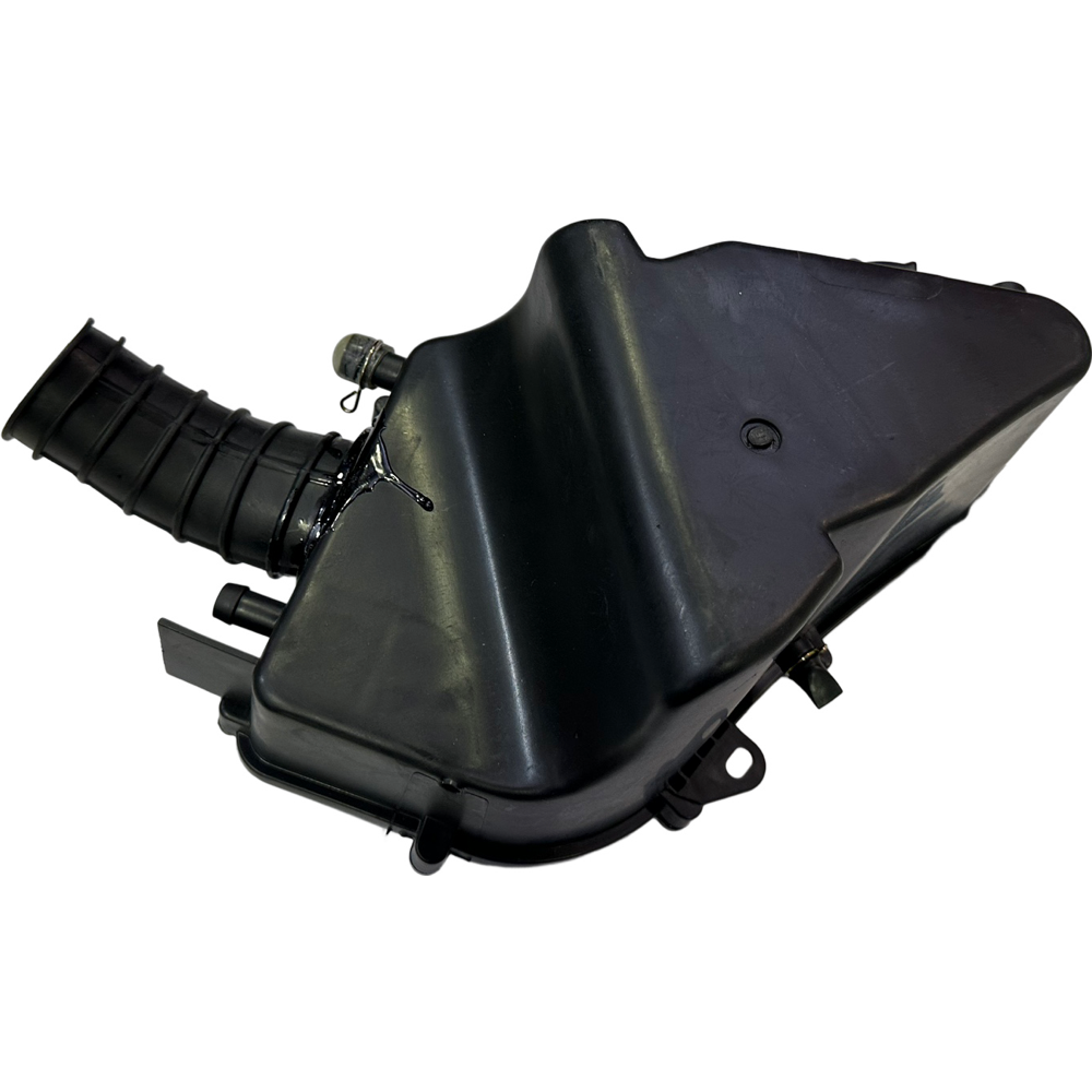 CAJA FILTRO AIRE TX 150 / TX 200 KEEWAY ORIGINAL RAM