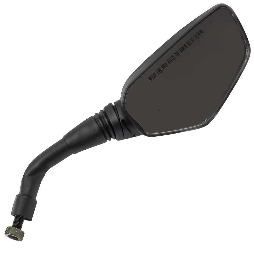 ESPEJOS PULSAR NS 150 / NS 160 / NS 200 / DOMINAR 400