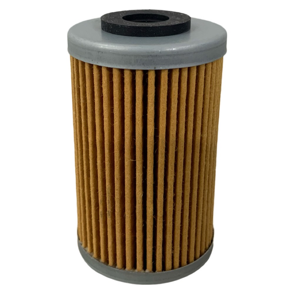 FILTRO ACEITE NS 200 / DUKE 200 / RS 200 / DUKE 200 / DOMINAR SEIPRO