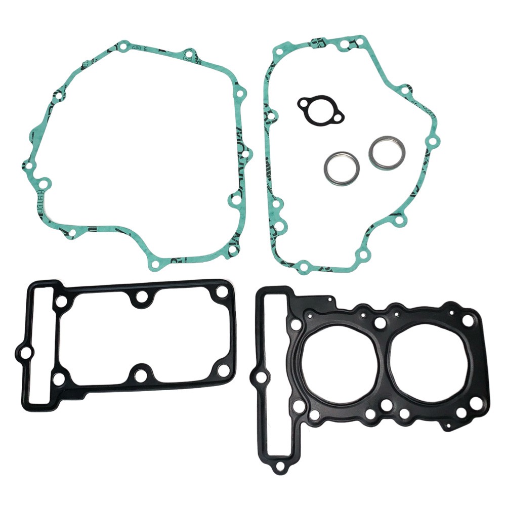 KIT EMPAQUETADURA KAWASAKI NINJA 300 DARROW