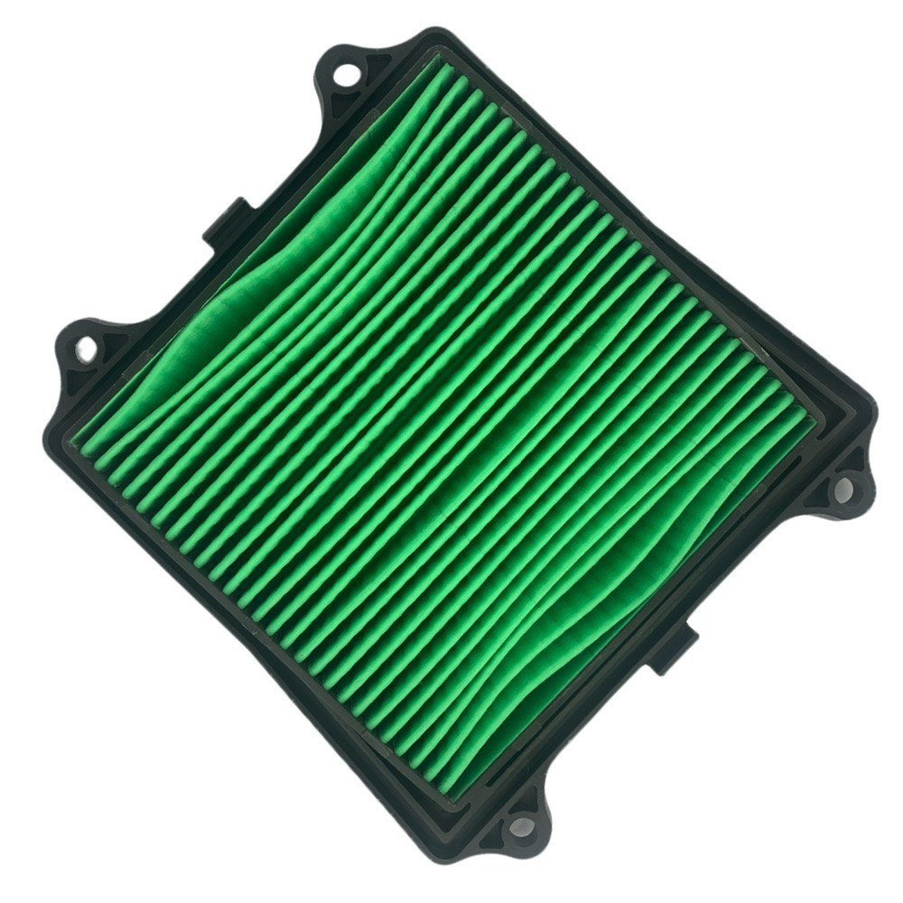 FILTRO AIRE NS 200 / RS 200 / NS 160 / DOMINAR PULSAR FI PROTECH