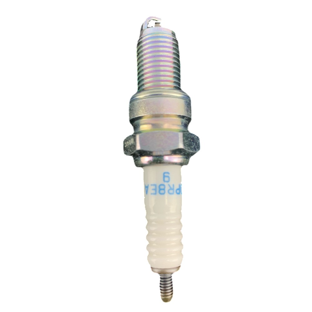 BUJIA NGK DPR8EA9