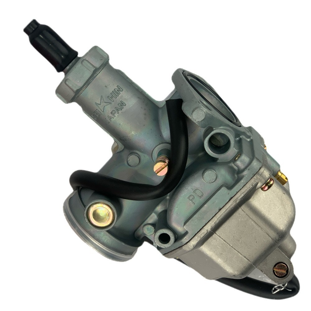 Gran stock en carburadores para tu moto, Despacho a todo Chile