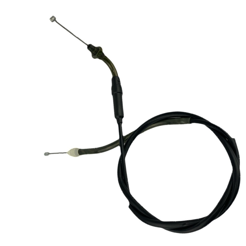 Repuestos para PULSAR NS200, Envíos a todo Chile