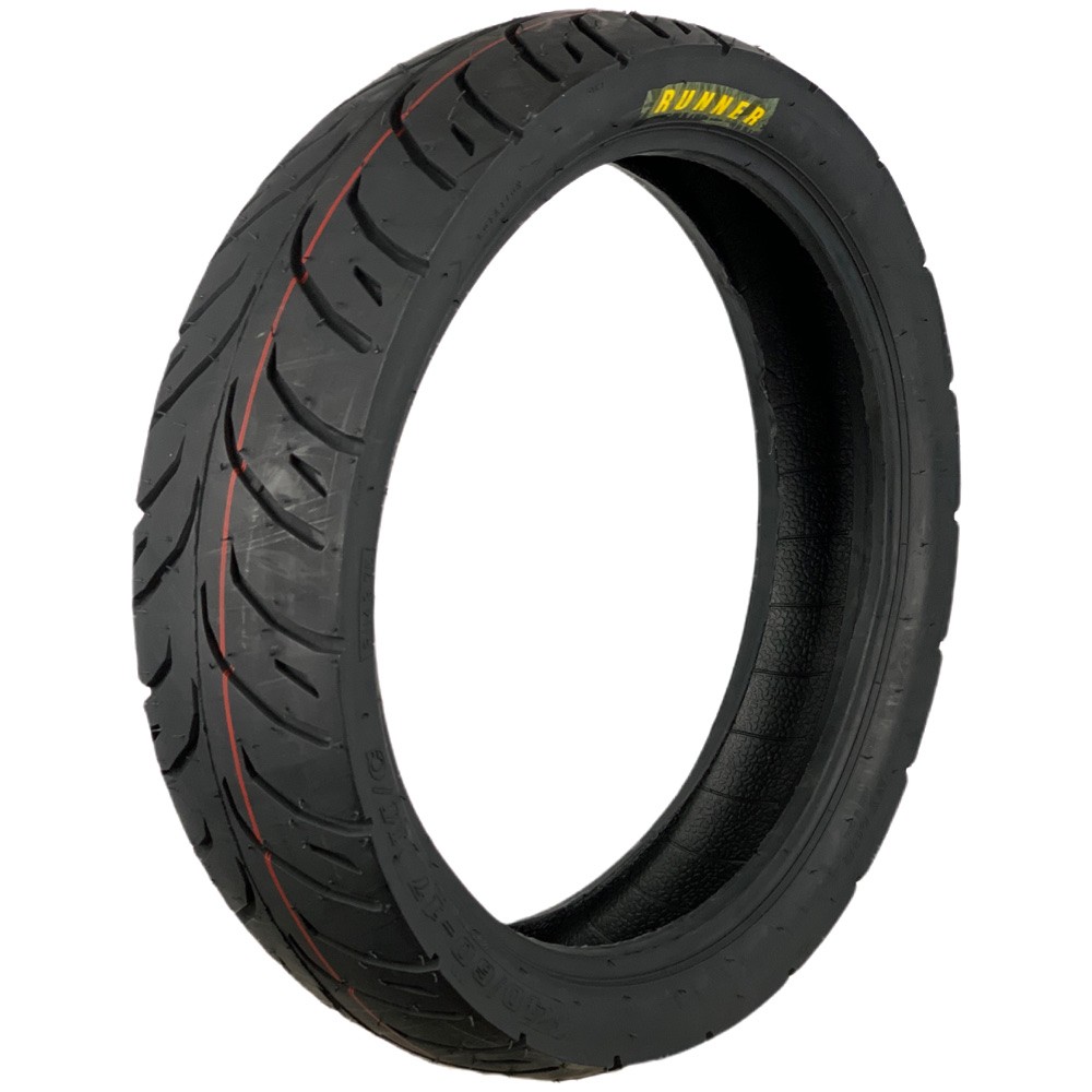 NEUMATICO 140/60 17 RUNNER SPORT TL