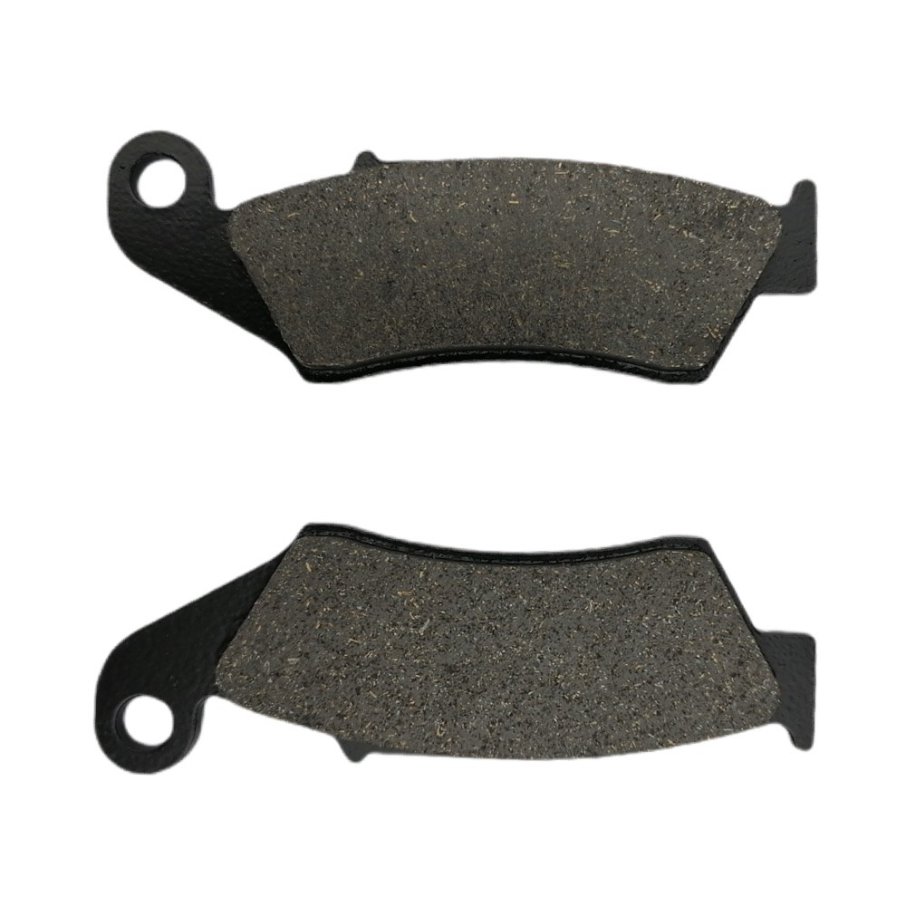 PASTILLAS FRENO ( LMP 294 ) XR 150 / XR 190 / XR 125 PROTECH PASTILLAS FRENO ( LMP 294 ) XR 150 / XR 190 / XR 125 PROTECH