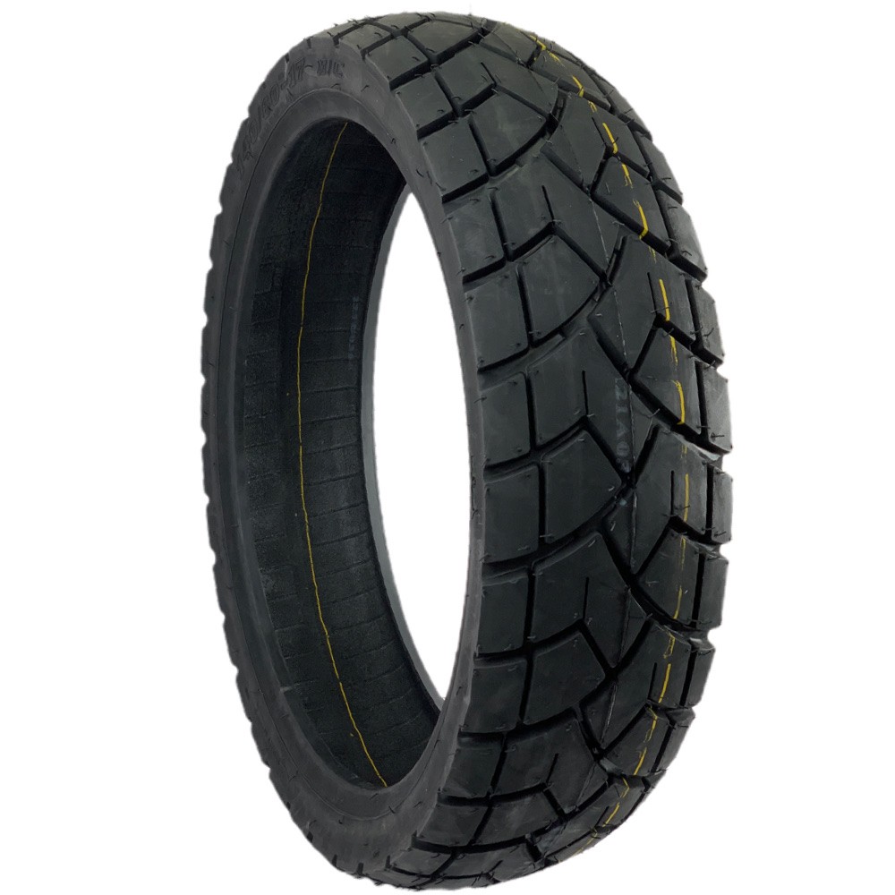 NEUMATICO 140/60 17 MOZUKI CIUDAD TL