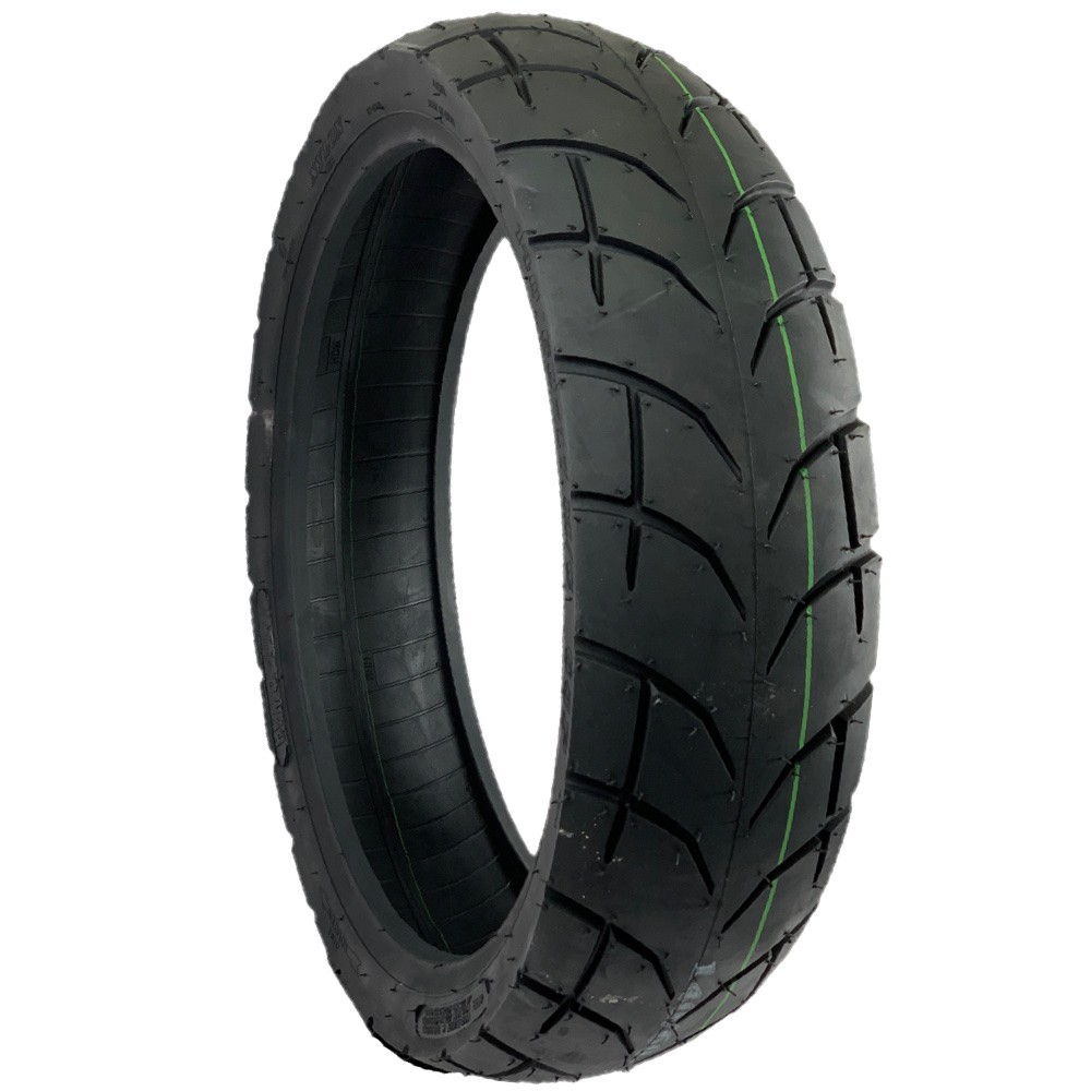 NEUMATICO 140/7017 CIUDAD SPORT MOZUKI