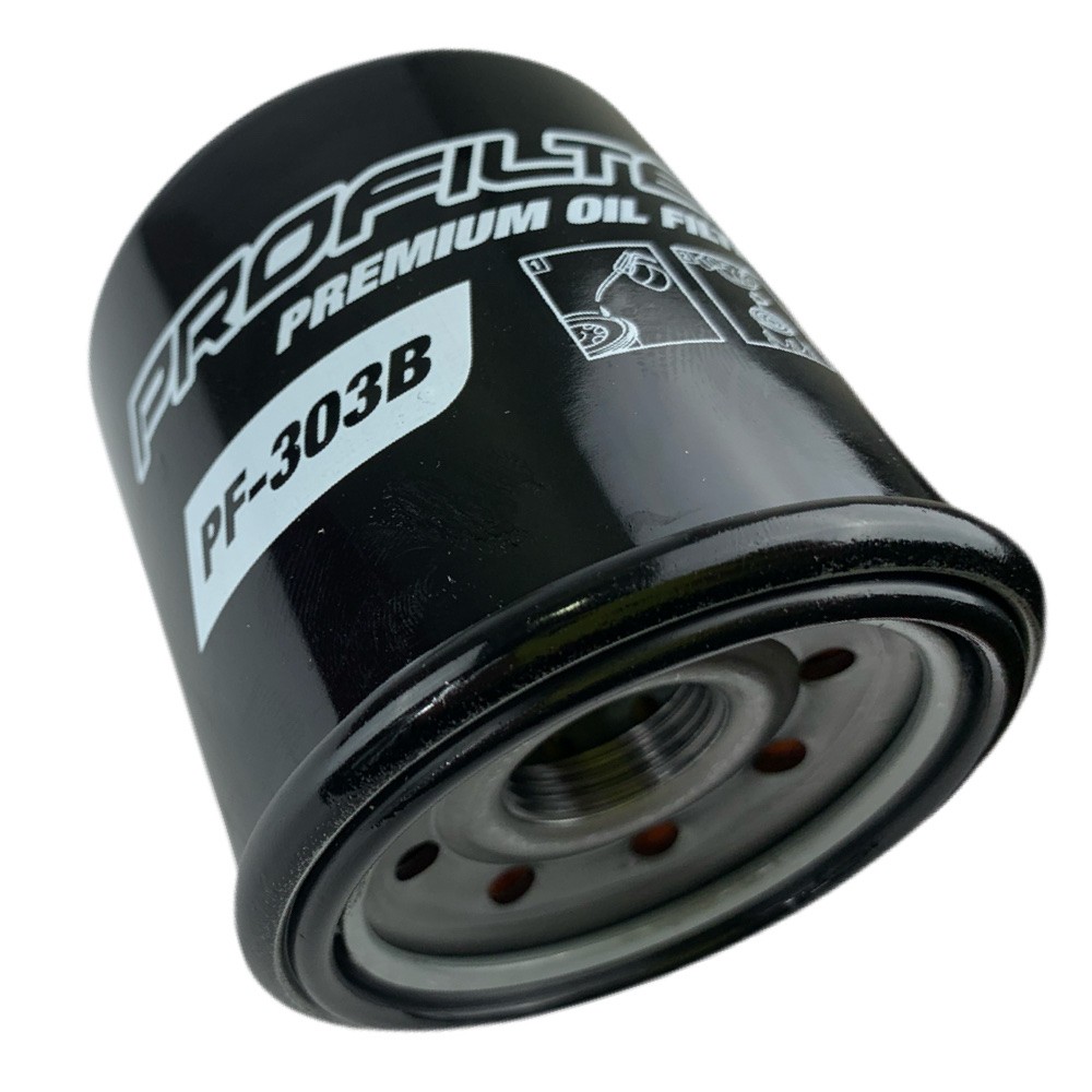 FILTRO ACEITE NINJA 300 VERSYS 300 PRO FILTER