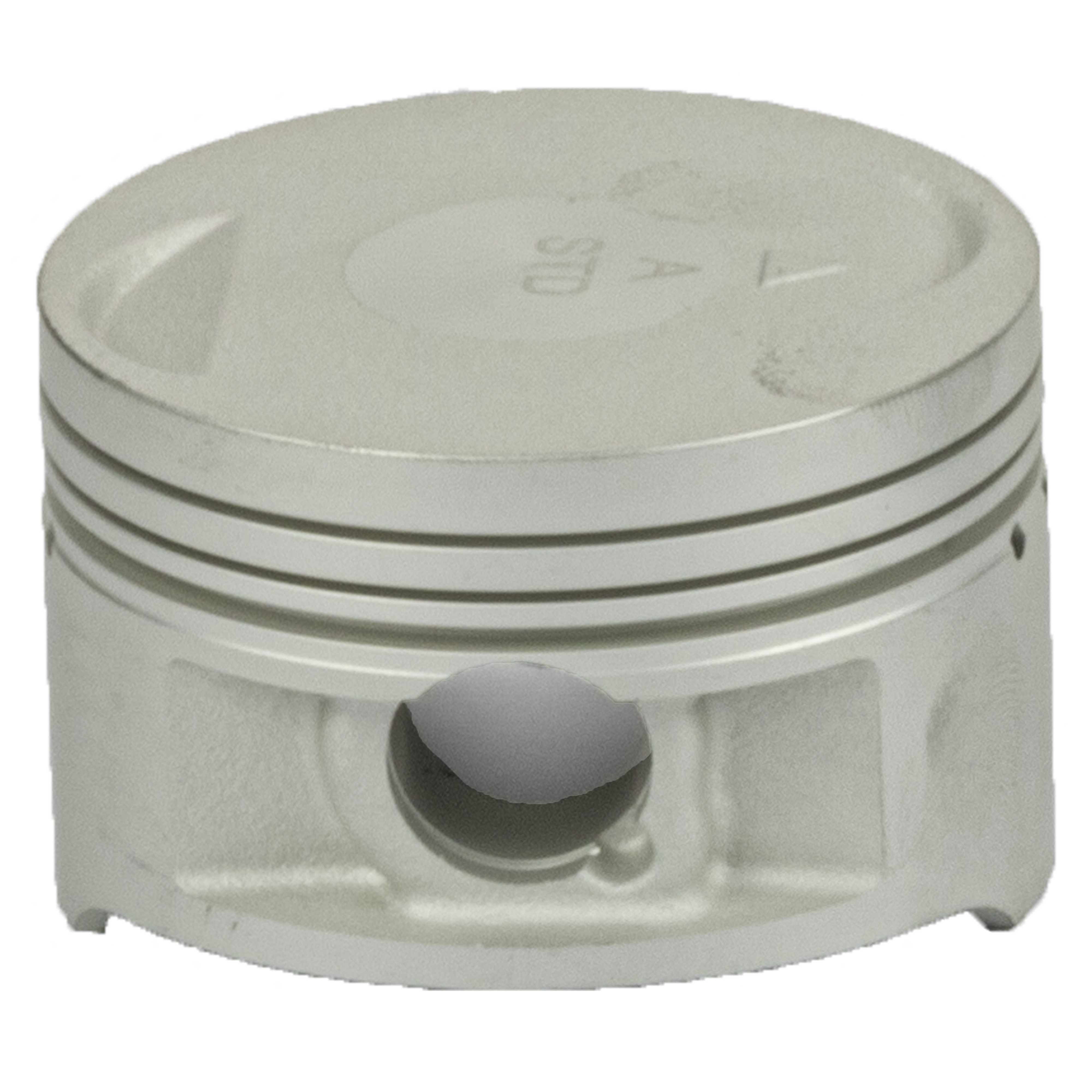 KIT PISTON YAMAHA FZ 16