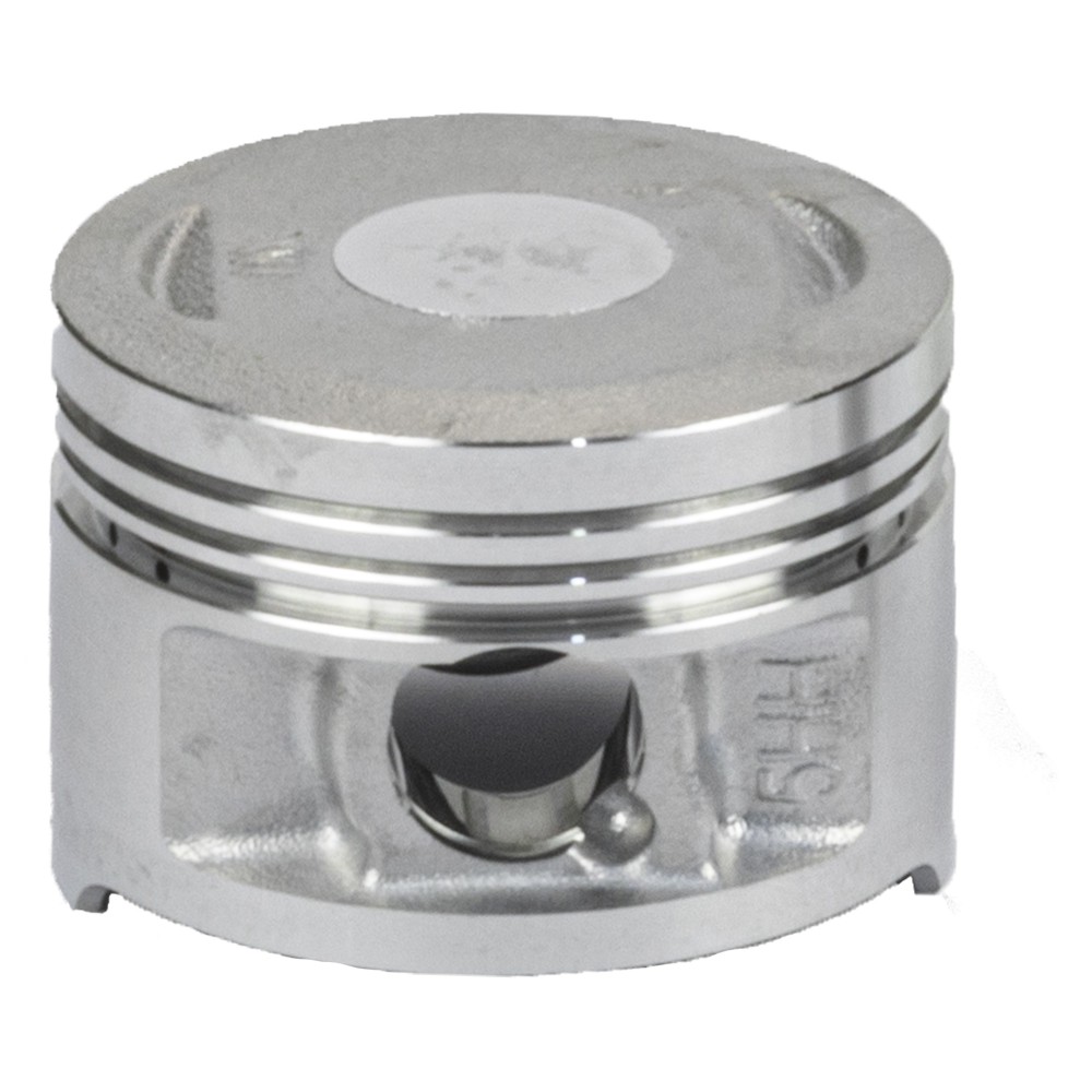 KIT PISTON STD YBR 125 YAMAHA