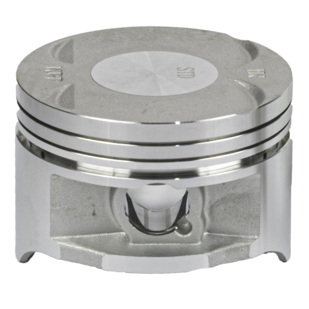 KIT PISTON STD XR 250 HONDA