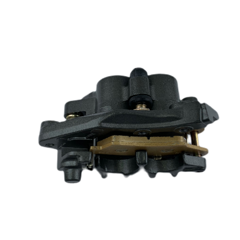 CALIPER DELANTERO XR 250 HQ