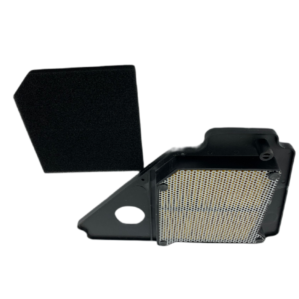 FILTRO AIRE NS 200 / RS 200 / NS 160 / DOMINAR PULSAR FI PROTECH