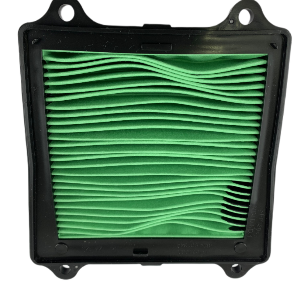 FILTRO AIRE NS 200 / RS 200 / NS 160 / DOMINAR PULSAR CBF