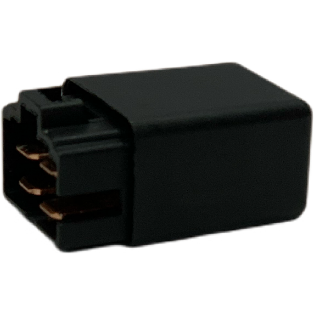 RELAY PARTIDA FZ 16 4 PINES YAMAHA