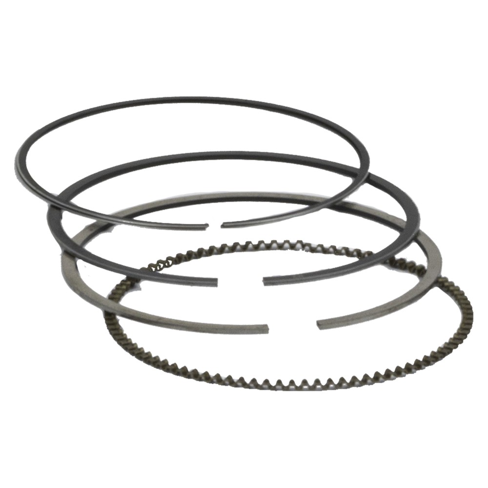 KIT PISTON STD YBR 125 YAMAHA