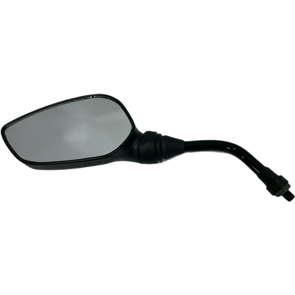 ESPEJOS PULSAR NS 150 / NS 160 / NS 200 / DOMINAR 400