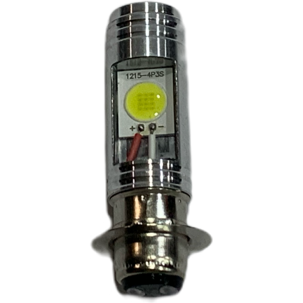 AMPOLLETA LED EXPRESS 100 / TTX CBF