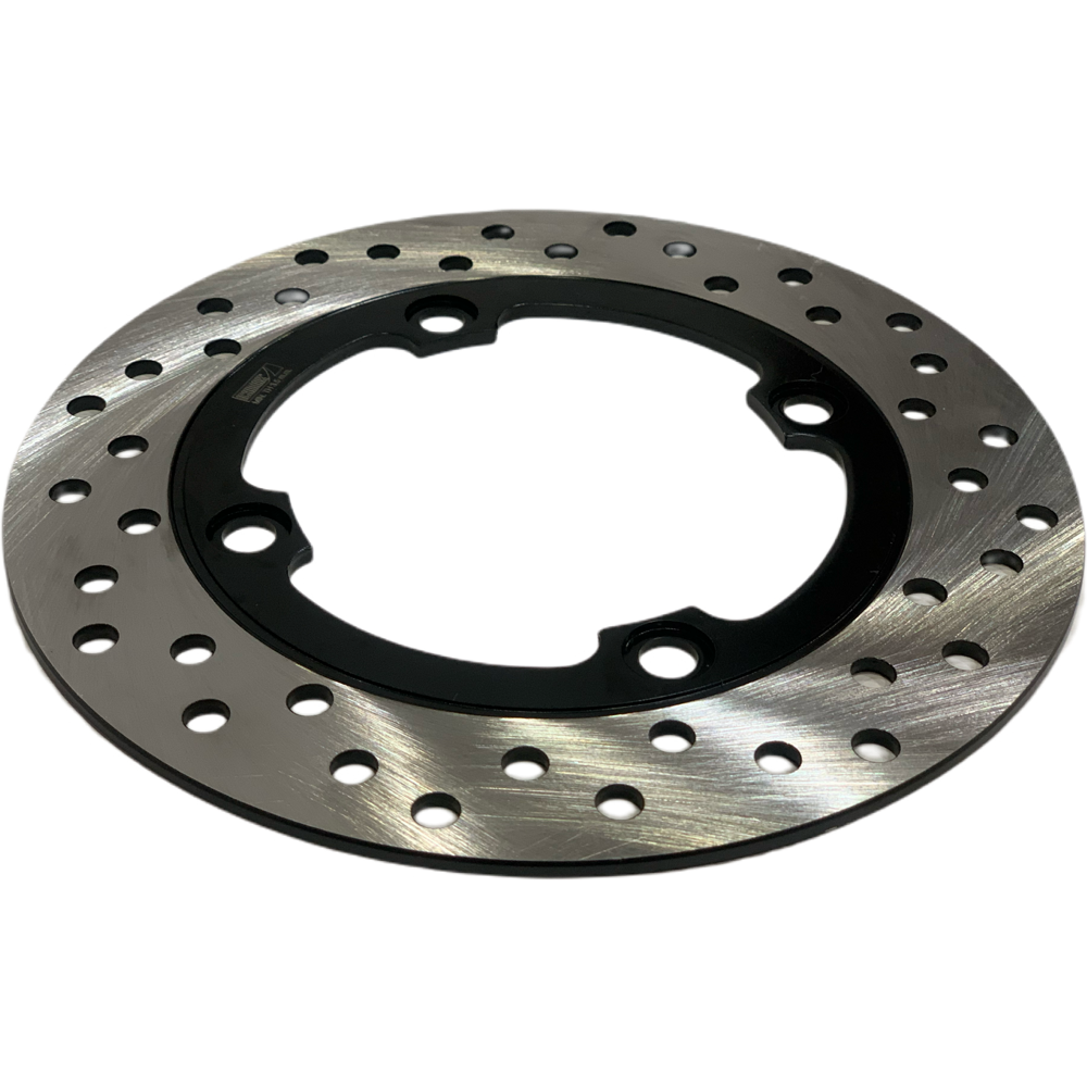 honda invicta 250 cc