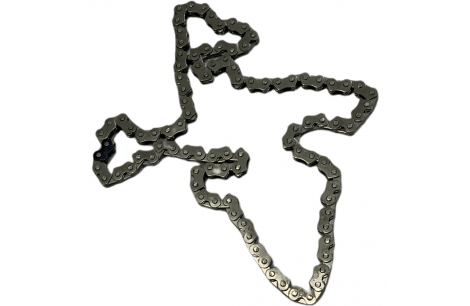 Cadena Distribucion 404-94l Riffel Honda Invicta Cadena Distribucion 404-94l Riffel Honda Invicta