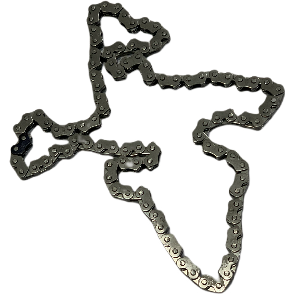 Cadena Distribucion 404-94l Riffel Honda Invicta Cadena Distribucion 404-94l Riffel Honda Invicta