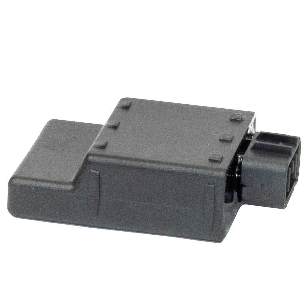 yamaha fz cdi unit price