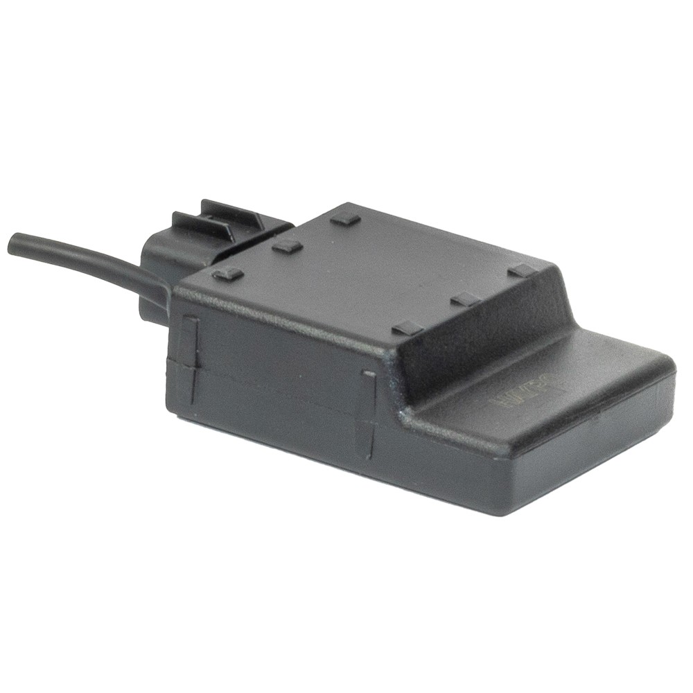 yamaha fz cdi unit price