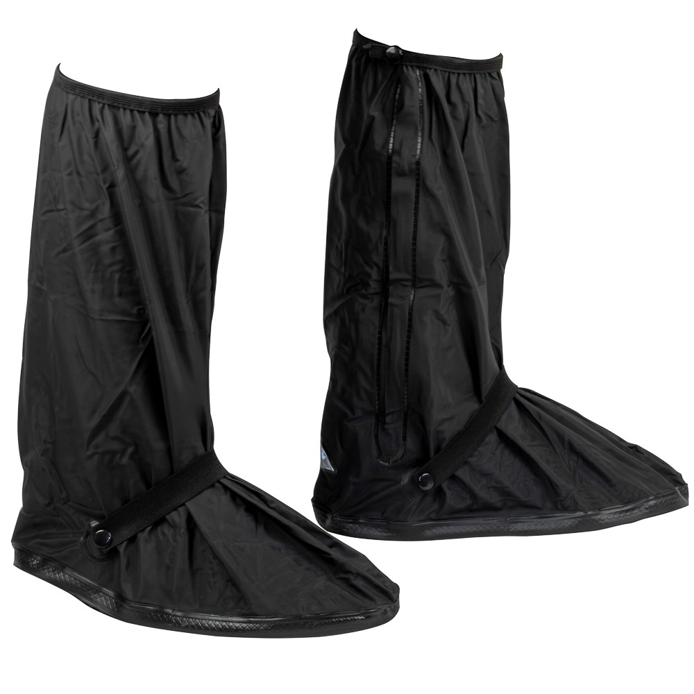 Cubre Zapatos Impermeable