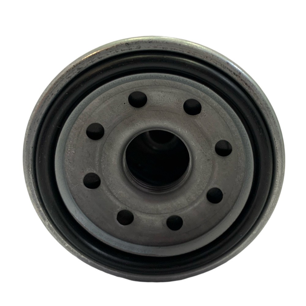 Filtro De Aceite Nuevo: Precios En Talleres Mecánicos (2024) - 81eibgl