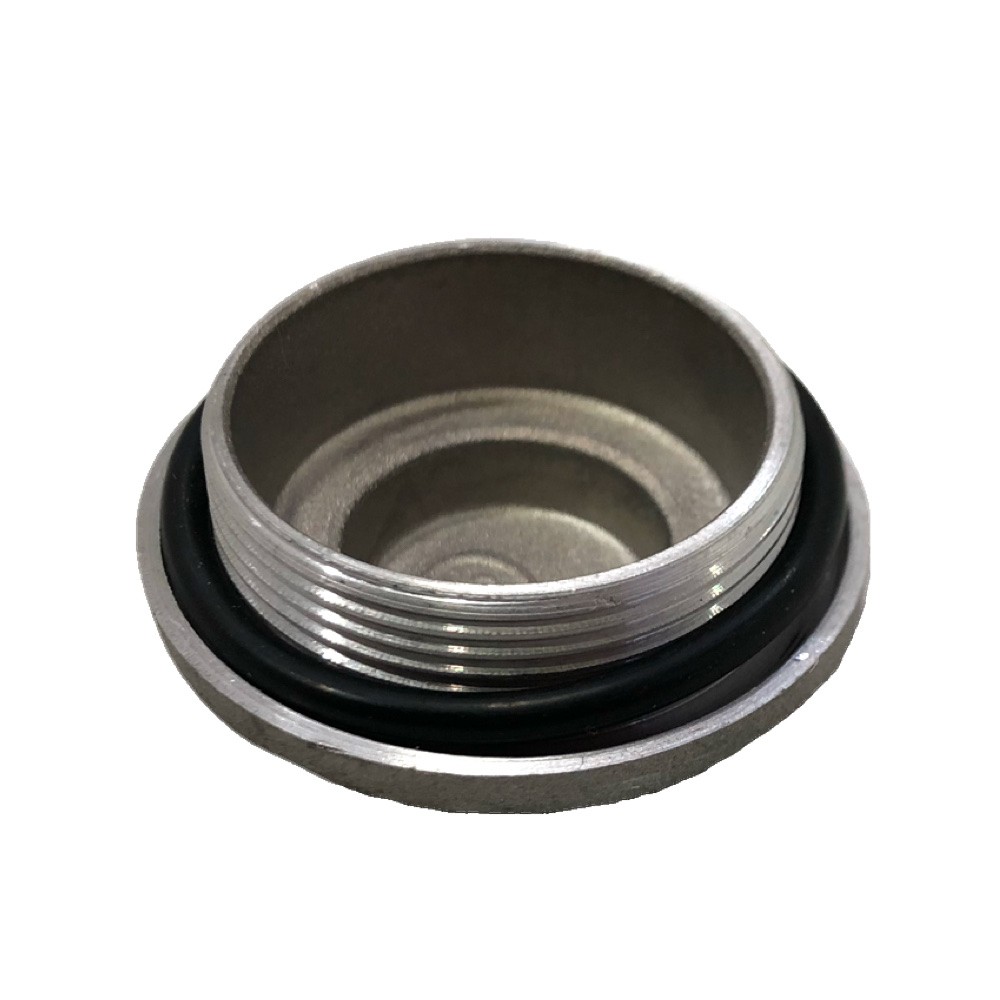 TAPON ACEITE GN 125 / FZ 16 / FZ 25 / XTZ 125 / XTZ 250 TAPON ACEITE GN 125 / FZ 16 / FZ 25 / XTZ 125 / XTZ 250