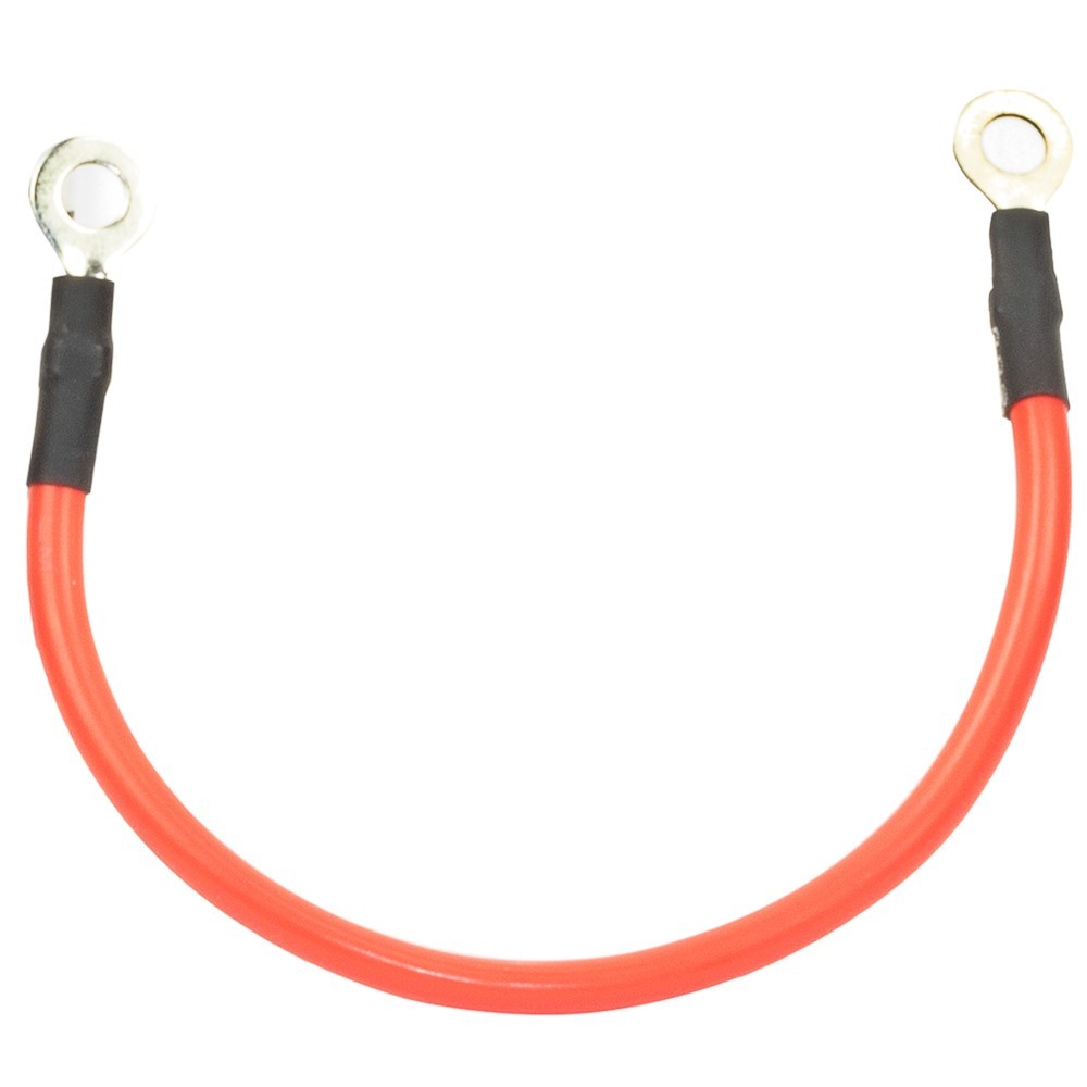 CABLES PARA BATERIA + Y